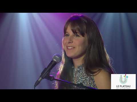 Geneviève et Alain - Mardi Classique 2020