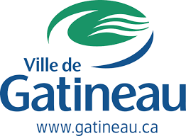 Logo Gatineau