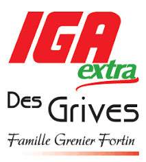 Logo_IGA