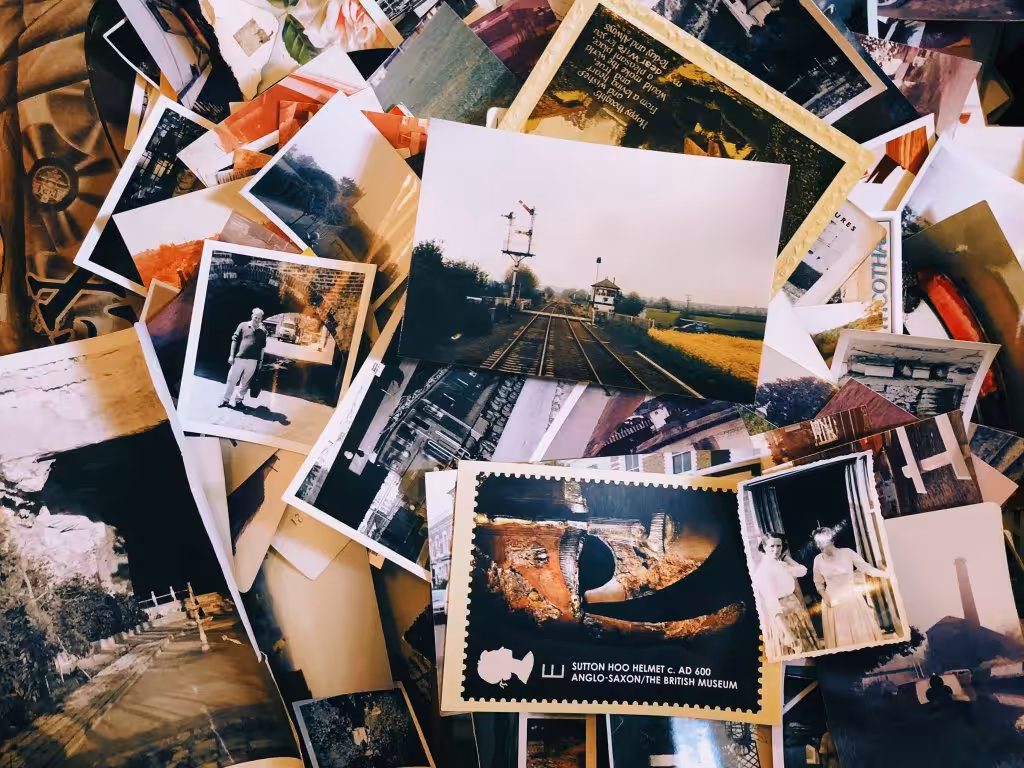 Photos