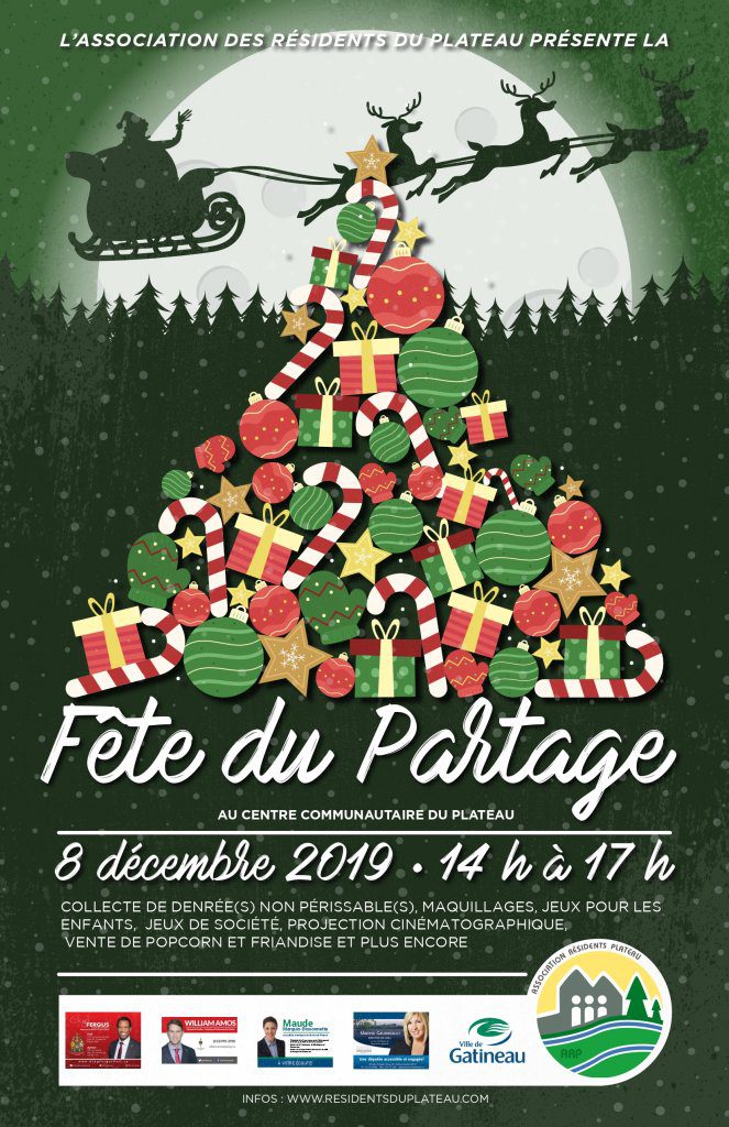 Accueil Association Des Residents Du Plateau