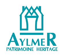 Aylmer célèbre ses 175 ans!