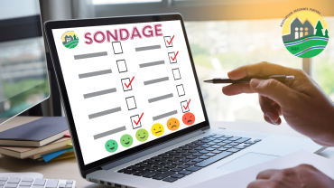 Sondage