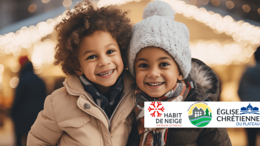 Return of the snowsuit program
