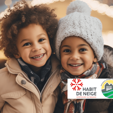 Return of the snowsuit program