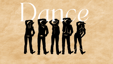 Join our country line dance classes with Alain Roussel!