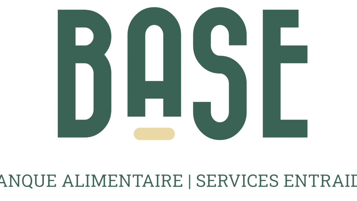 Banque alimentaire d’octobre