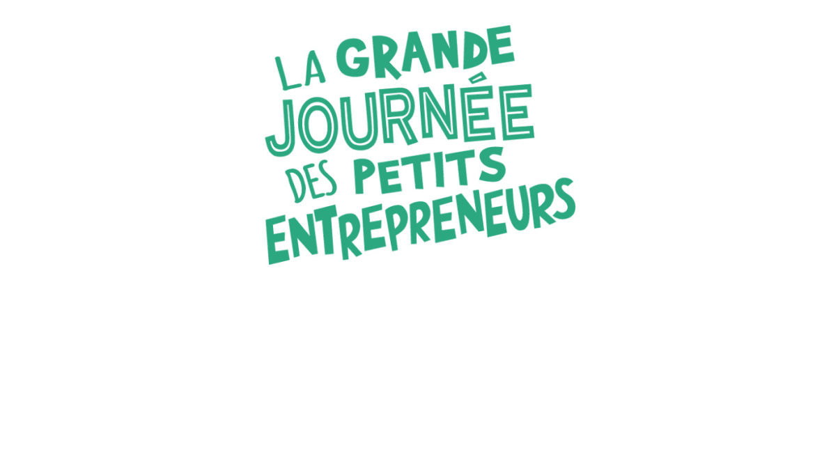 The young entrepreneurs day