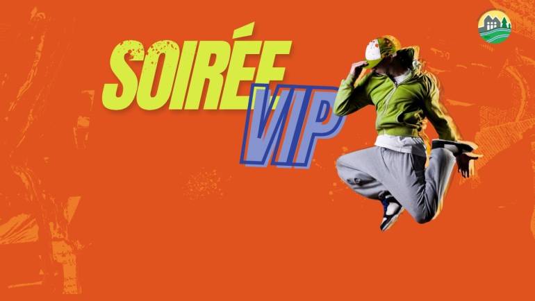 Le 6 juin, ça bouge pour les ados du Plateau!