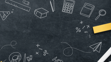 Last chance to register for the Back to school program