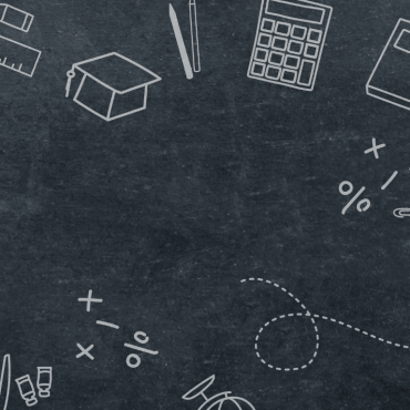 Dernière chance de vous inscrire au programme Retour en classe