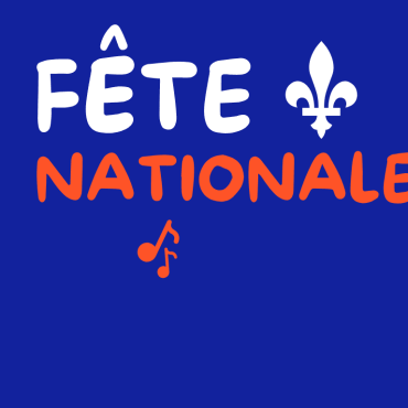 Un rendez-vous festif à l’Agora
