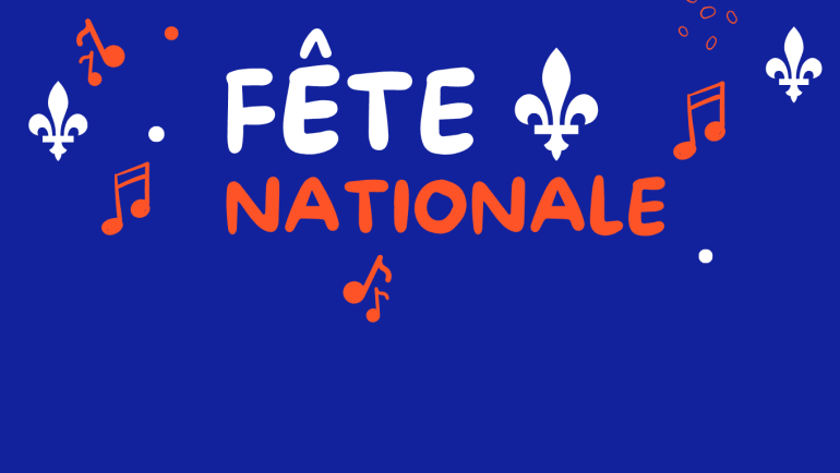 Un rendez-vous festif à l’Agora