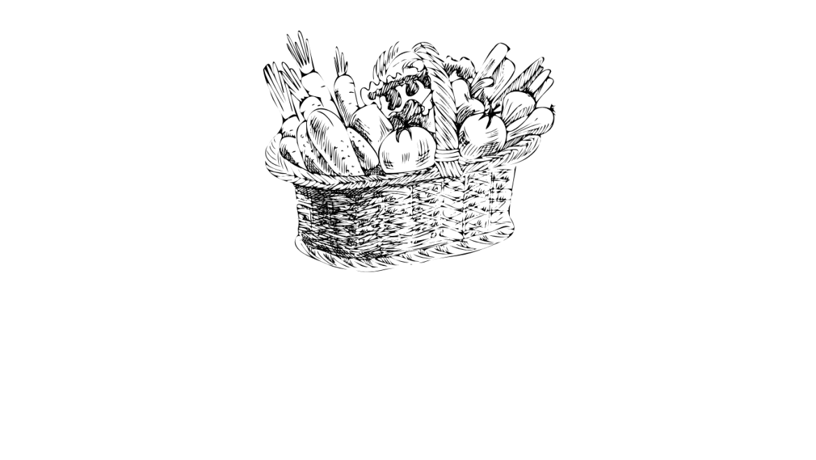 L’ARP s’associe à Horticité pour la Récolte frugale!