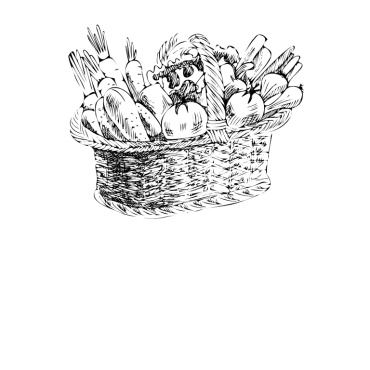 L’ARP s’associe à Horticité pour la Récolte frugale!