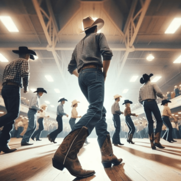 Les cours de danse en ligne sont de retour!
