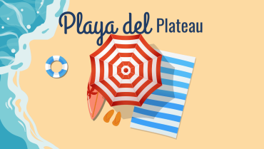 L’été se prolonge en fête au parc central avec l’Épluchette