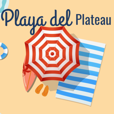 L’été se prolonge en fête au parc central avec l’Épluchette
