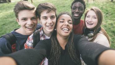 Nouvelle maison de jeunes dans le Plateau : donnez votre avis!
