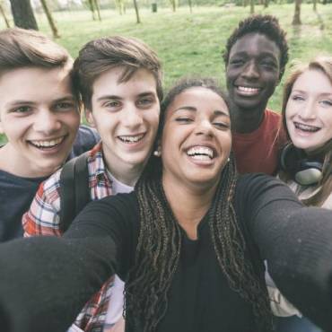 Nouvelle maison de jeunes dans le Plateau : donnez votre avis!