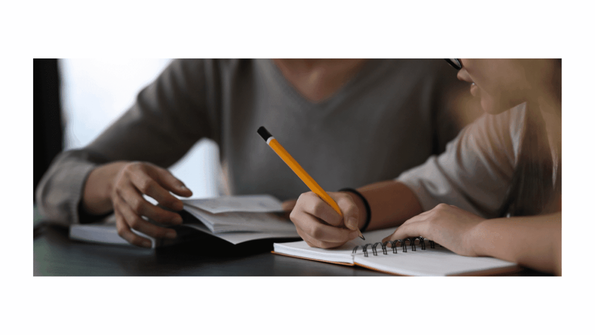 Projet pilote : aide aux devoirs