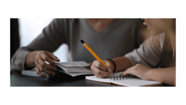 Pilot Project: Homework Support