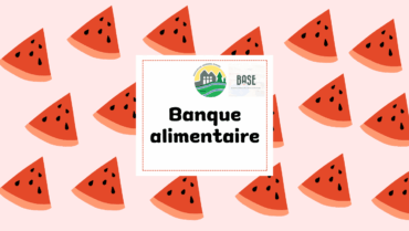 Banque alimentaire : prochaines dates