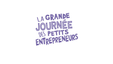 Prépare ton projet pour le Marché des petits entrepreneurs