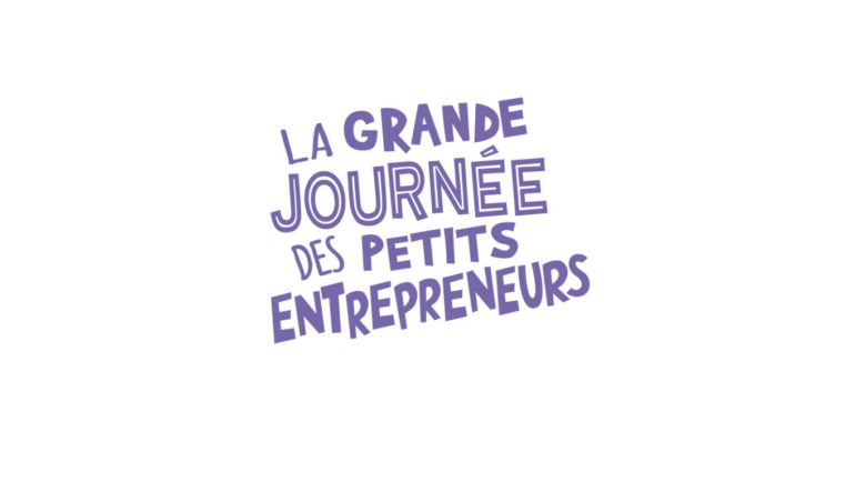 Get Your Project Ready for the Young Entrepreneurs Market 2026