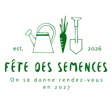 Une journée dédiée au jardinage