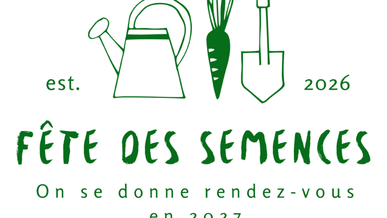 Une journée dédiée au jardinage