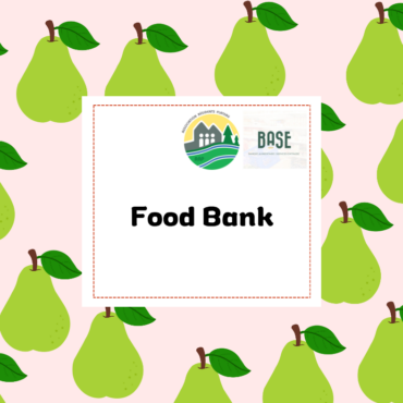 Distribution: Upcoming dates to remember