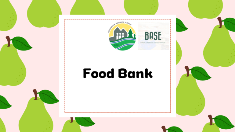 Distribution: Upcoming dates to remember