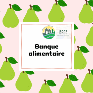 Distribution : les prochaines dates à retenir