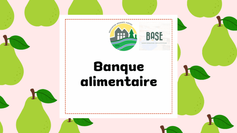 Distribution : les prochaines dates à retenir