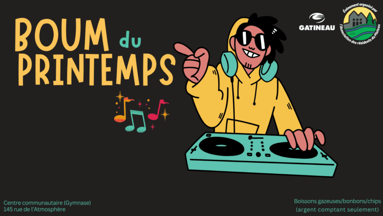 Le rendez-vous des 7-12 ans