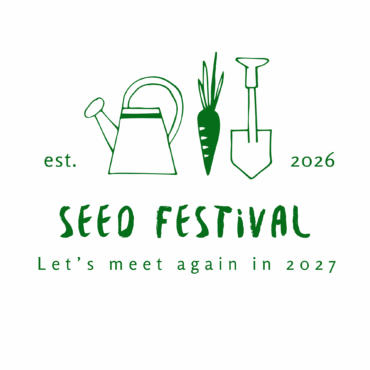 A day dedicated to gardening