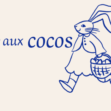 La chasse aux cocos est lancée