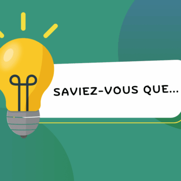 Le Plateau : jeune, dynamique… et en pleine transformation