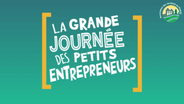 Et si l’entrepreneuriat était la clé pour préparer nos jeunes à l’avenir ?