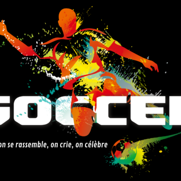 Le grand dénouement de la Coupe du monde