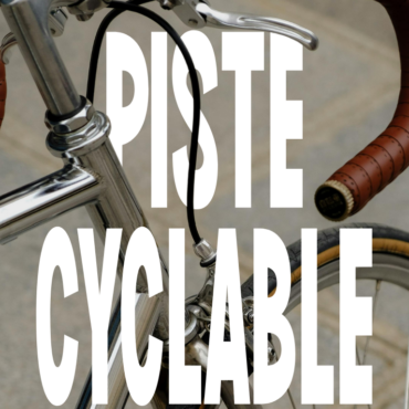 Le réseau cyclable s&rsquo;agrandit