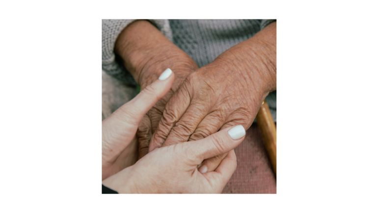 A new opportunity to support Plateau seniors
