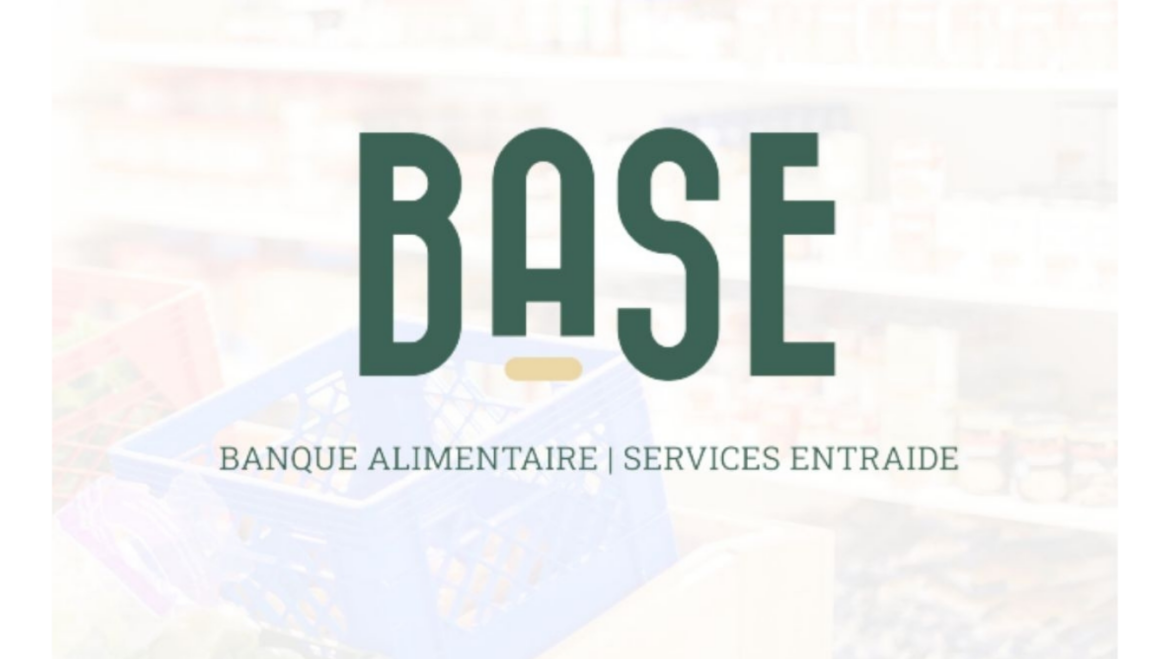 La Base at the heart of the Plateau