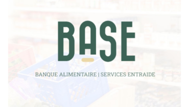 La Base au coeur du Plateau